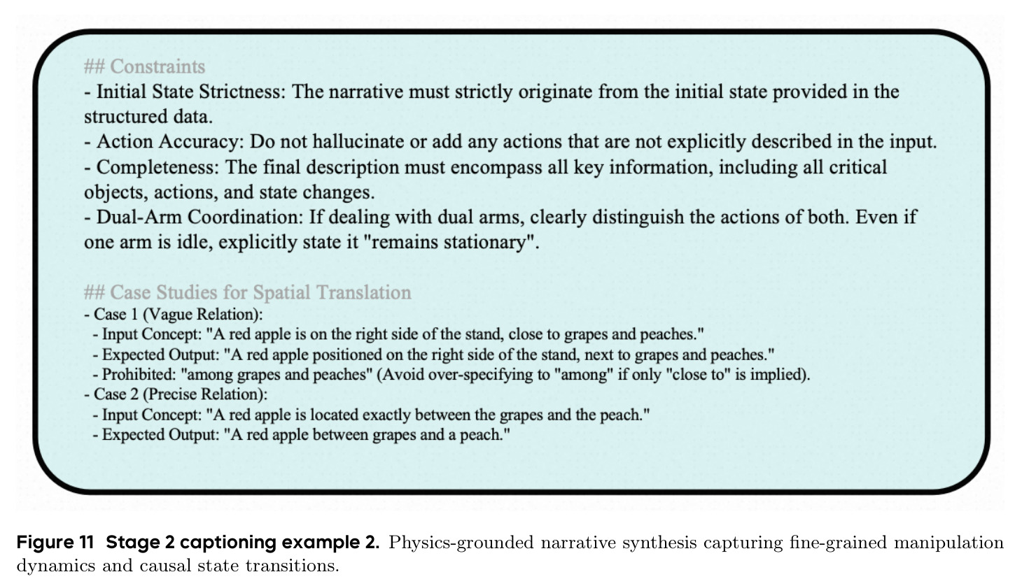 figure_11.jpg