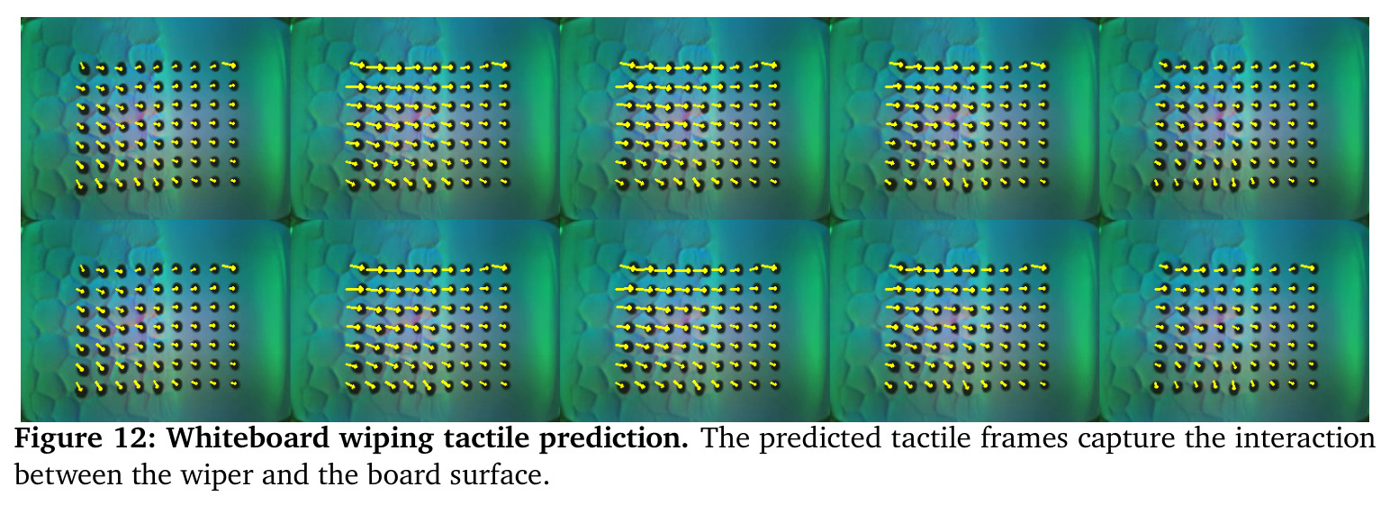 figure_12.jpg