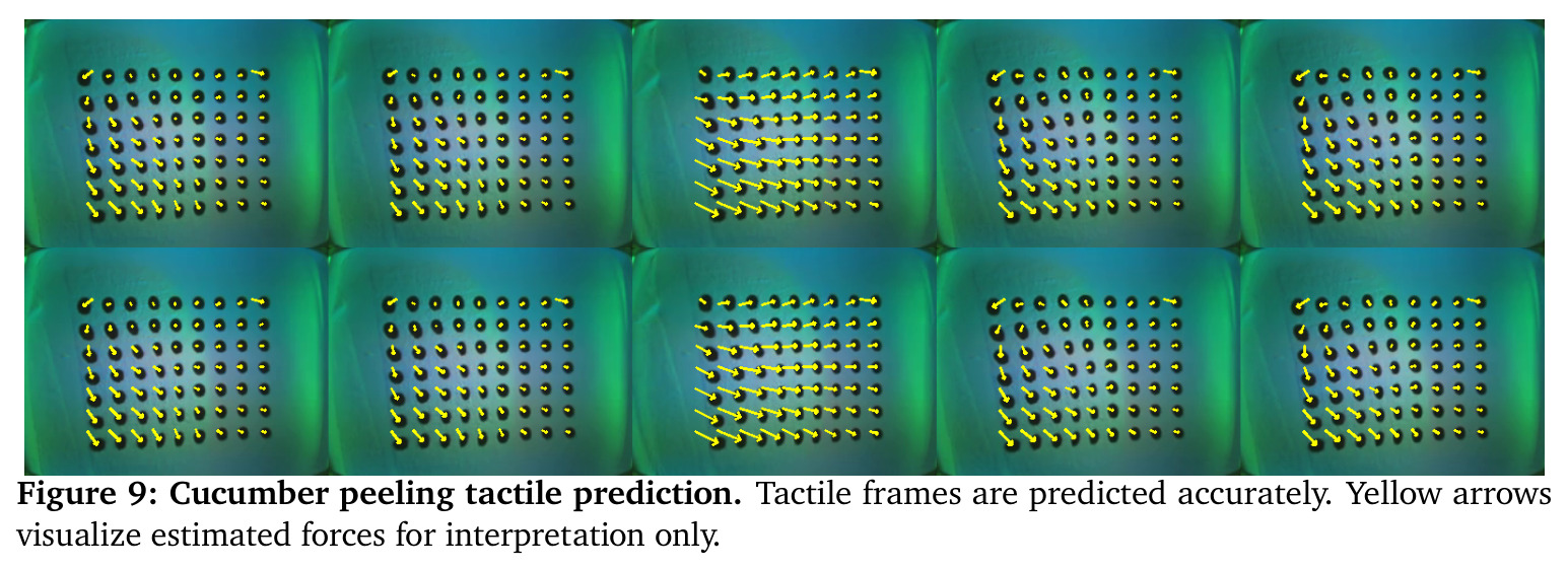 figure_9.jpg