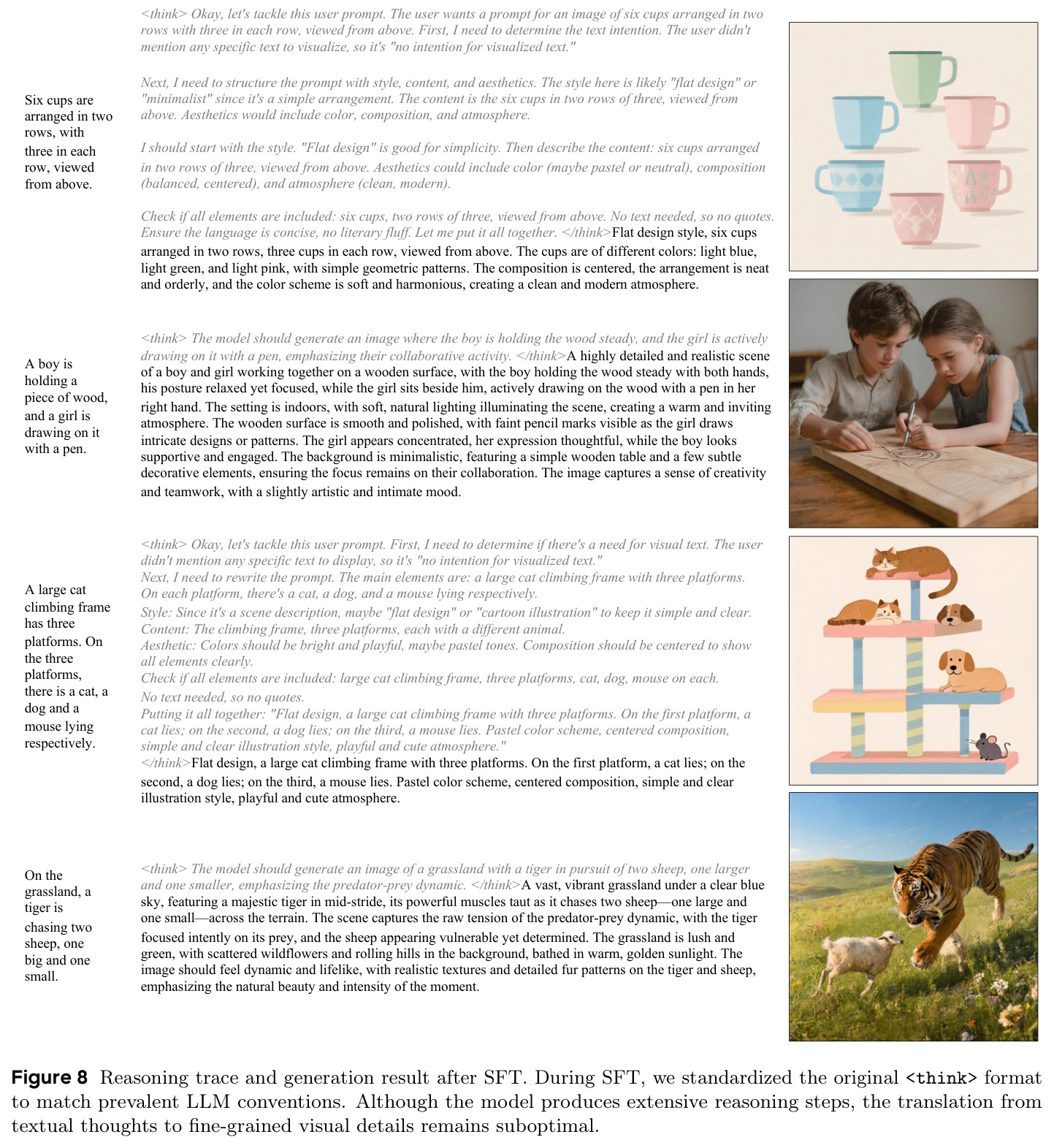 figure_8.jpg
