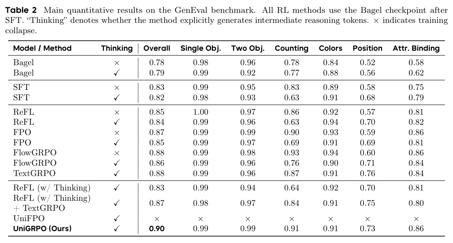 table_2.jpg