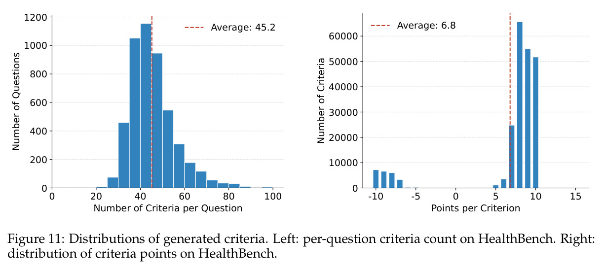 figure_11.jpg