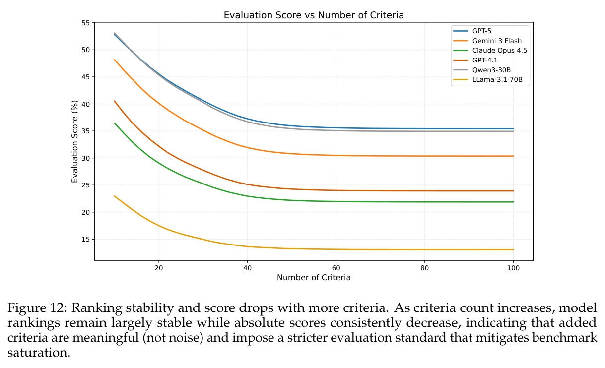 figure_12.jpg