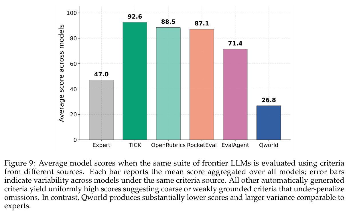 figure_9.jpg