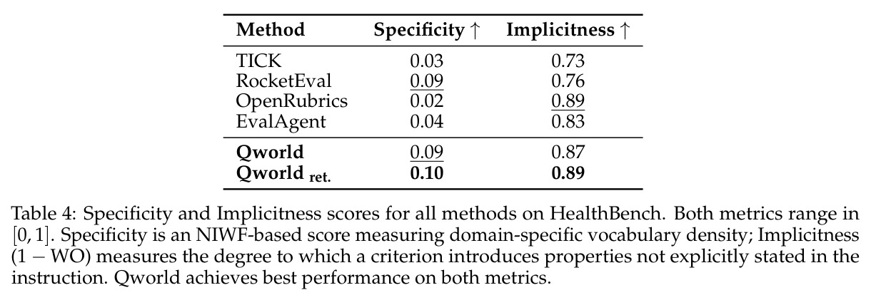 table_4.jpg
