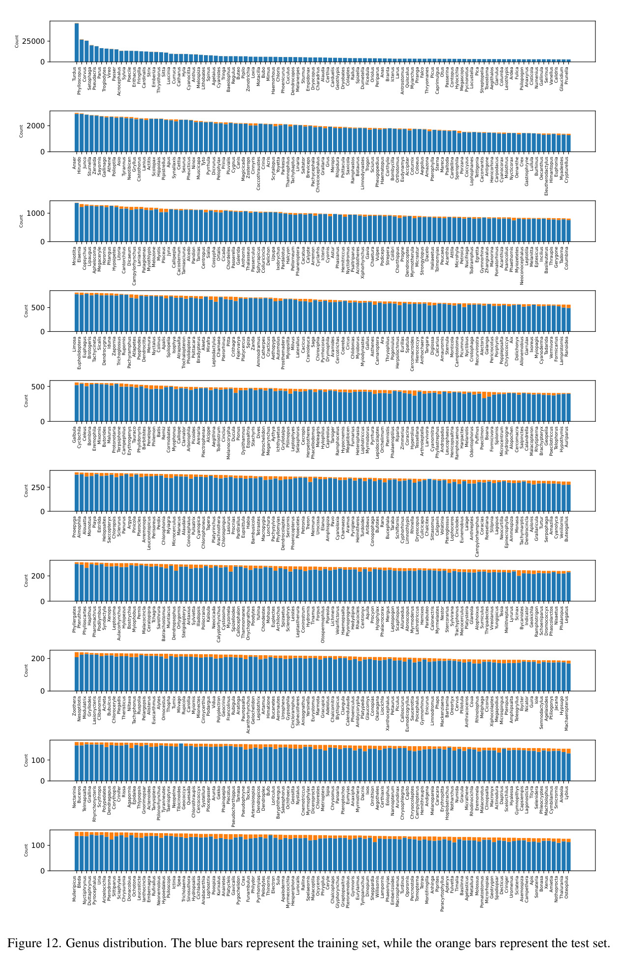 figure_12..jpg