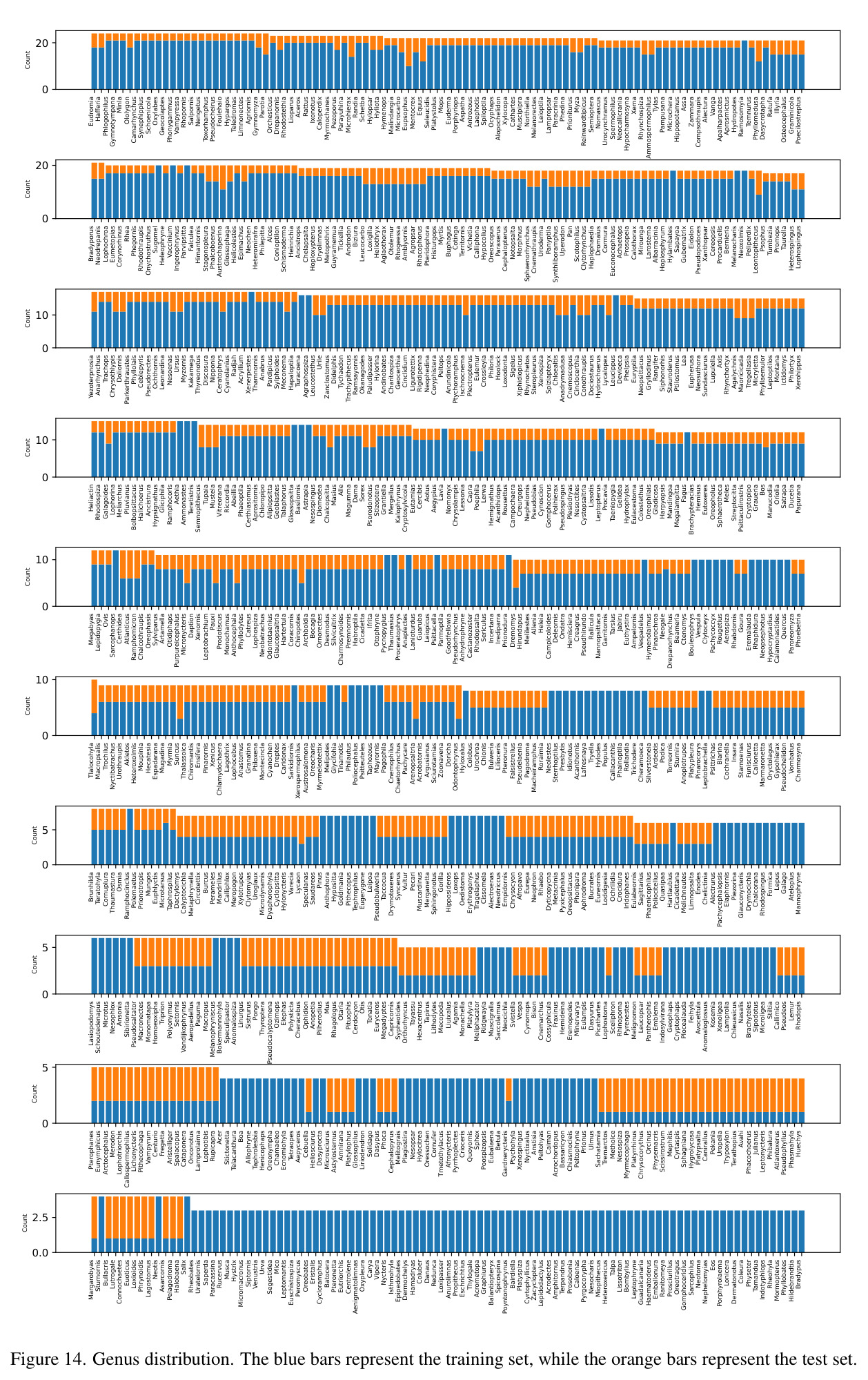 figure_14..jpg