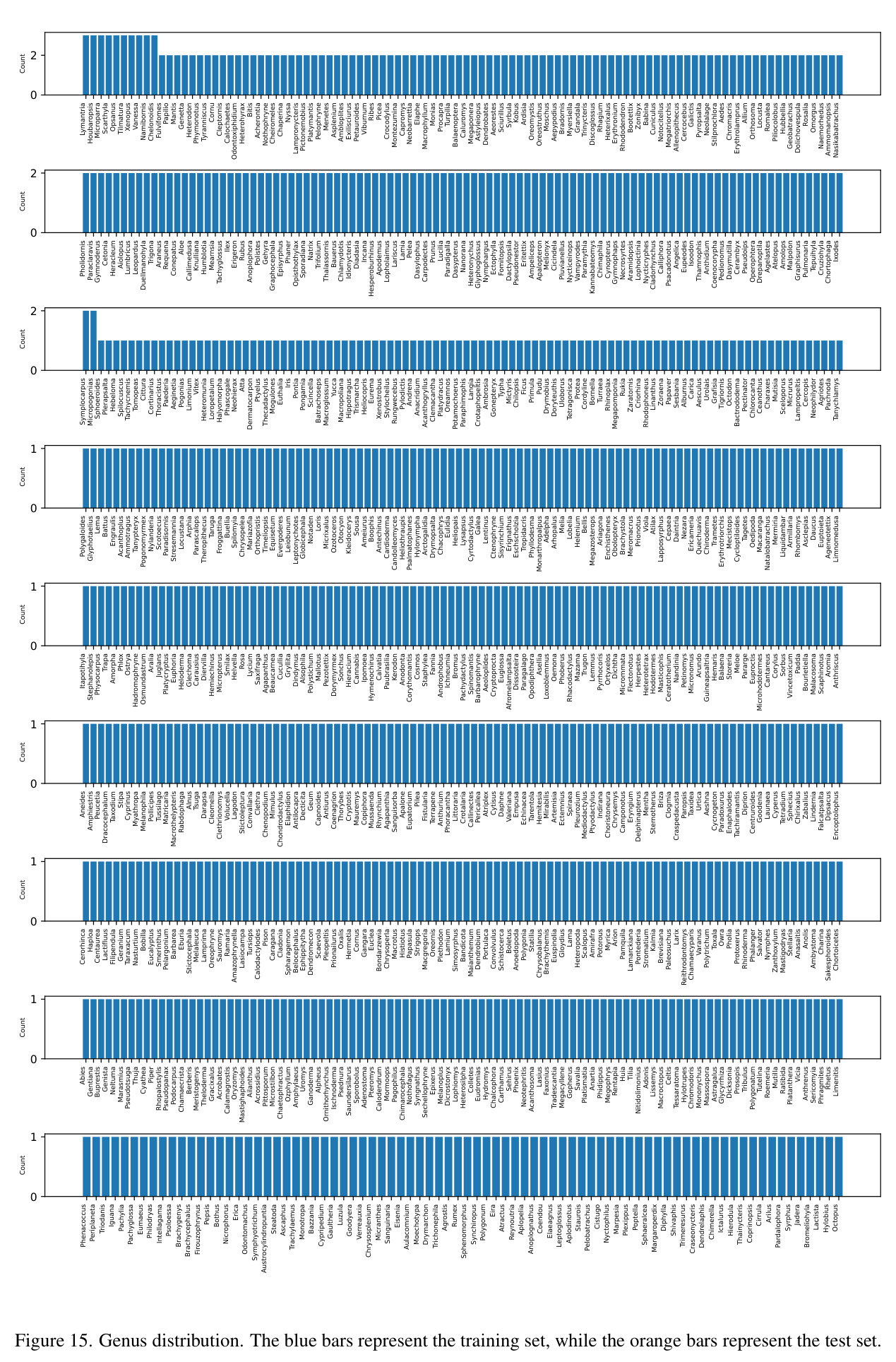 figure_15..jpg