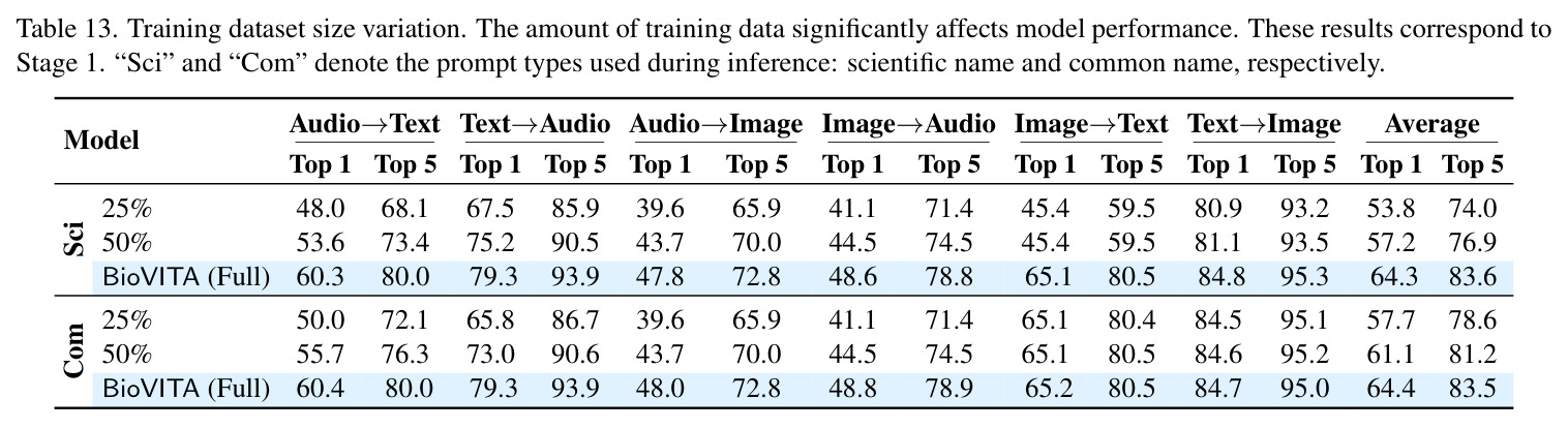 table_13..jpg