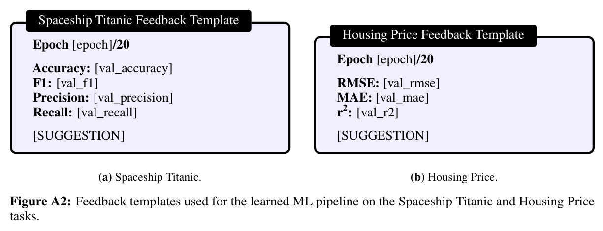 figure_a2.jpg