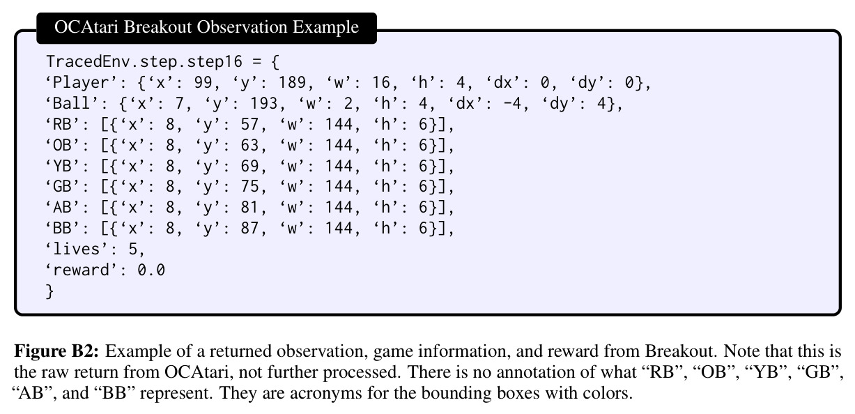 figure_b2.jpg