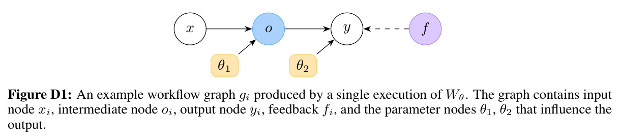 figure_d1.jpg