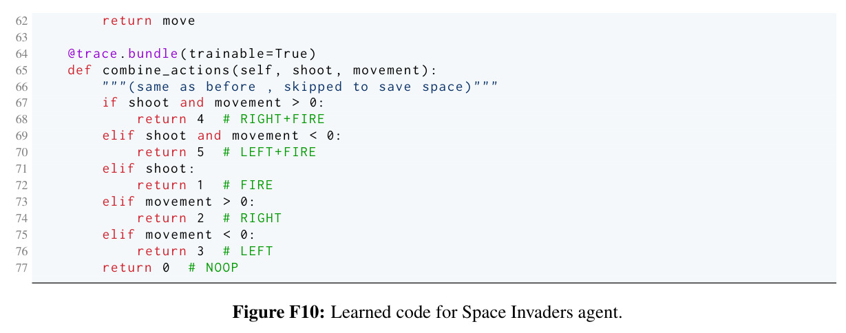 figure_f10.jpg