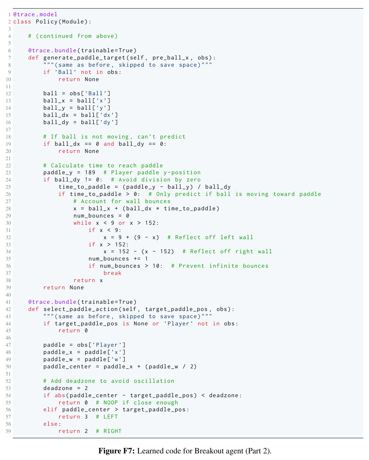 figure_f7.jpg
