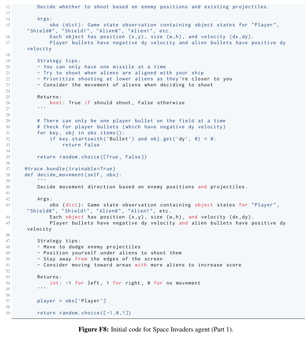 figure_f8.jpg