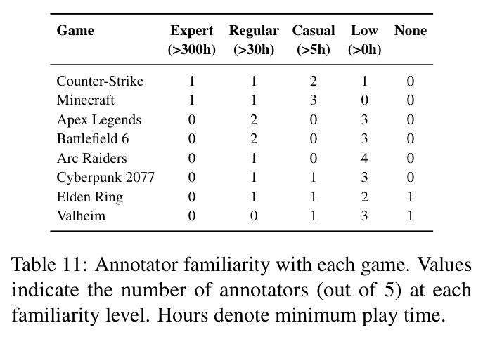 table_11.jpg