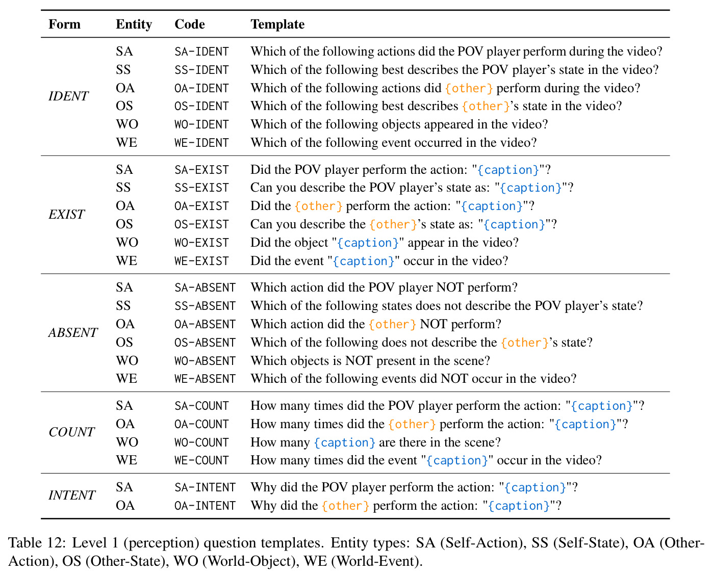 table_12.jpg