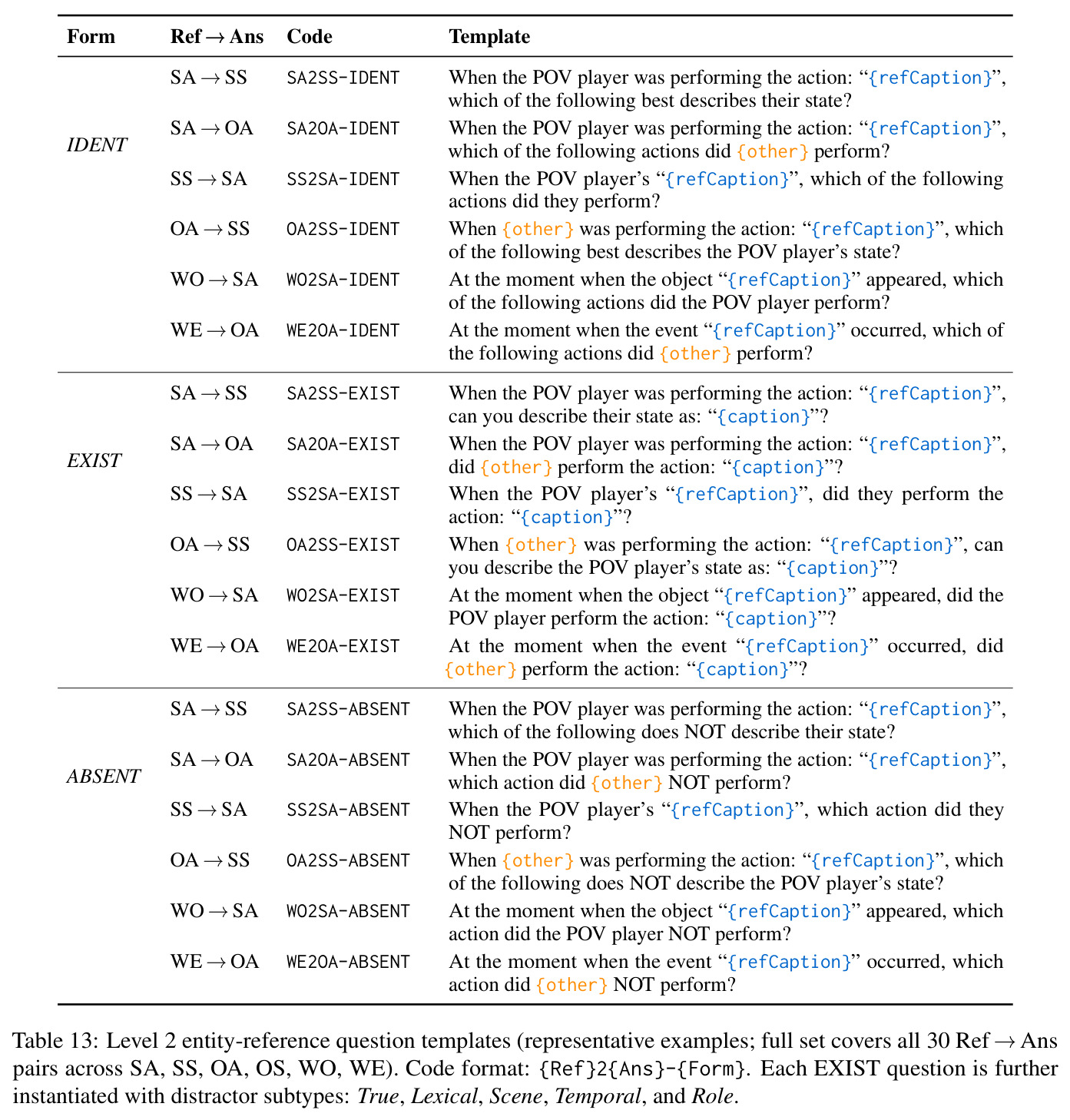 table_13.jpg