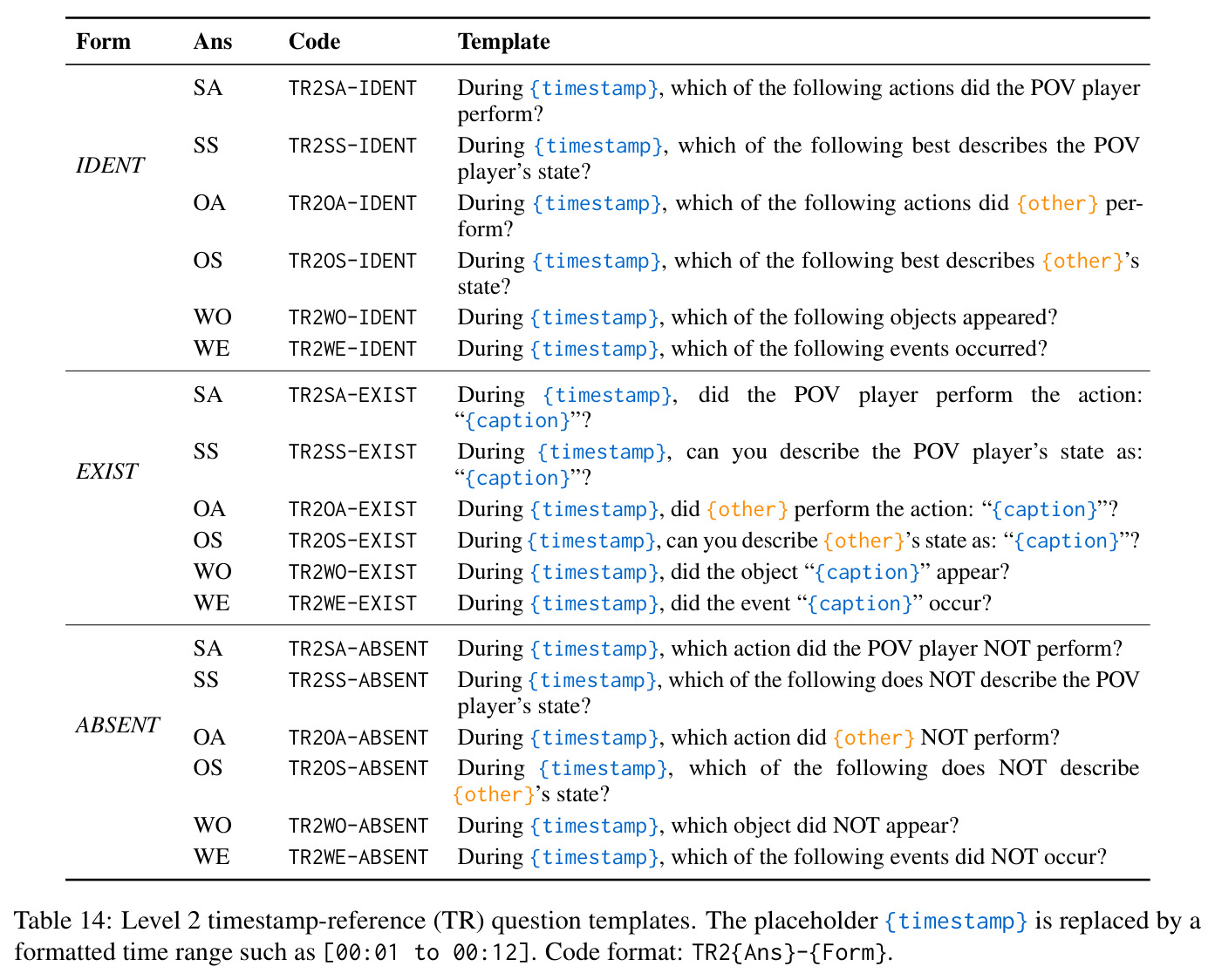 table_14.jpg