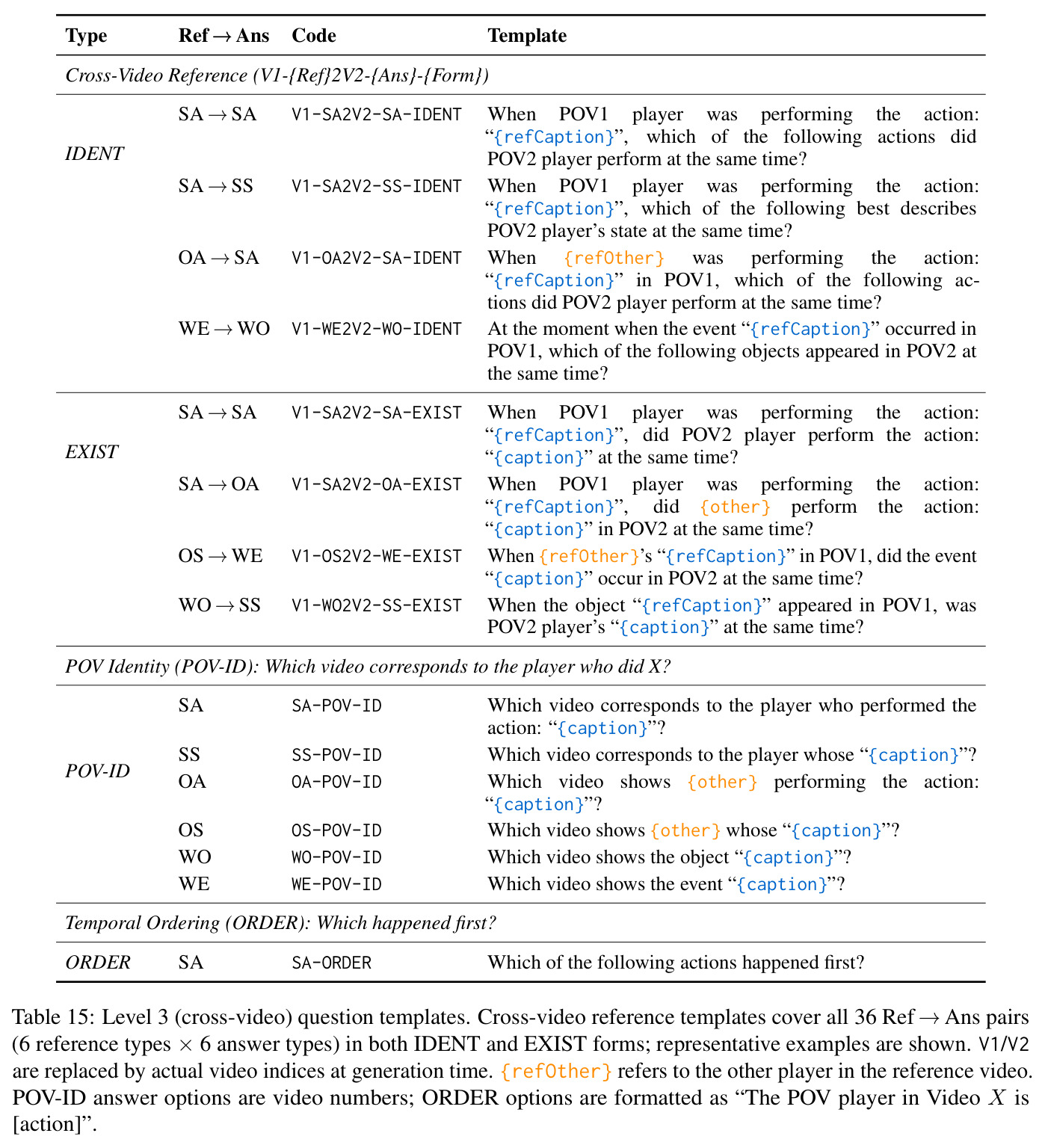 table_15.jpg