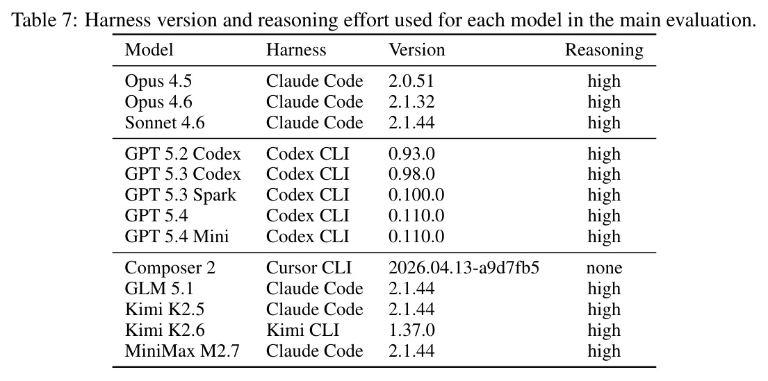 table_7.jpg
