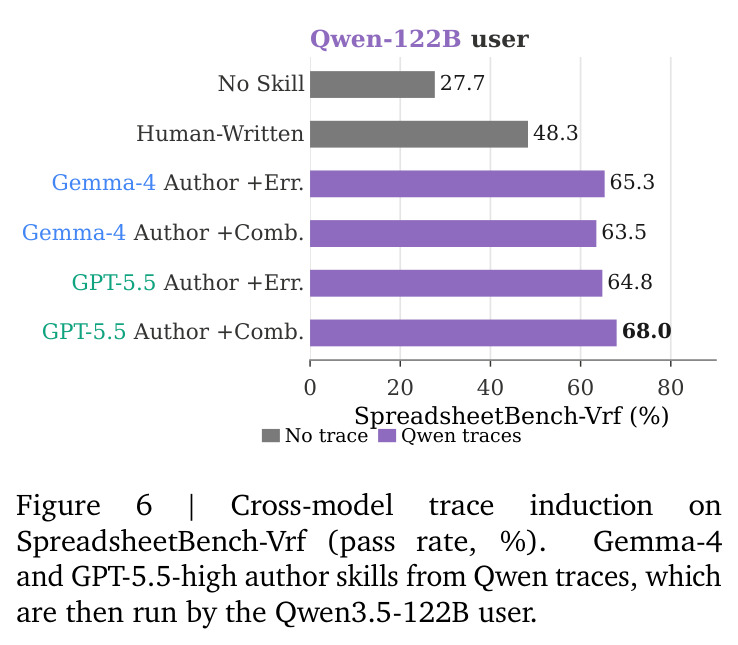 figure_6.jpg