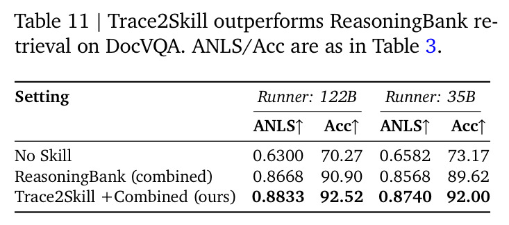table_11.jpg