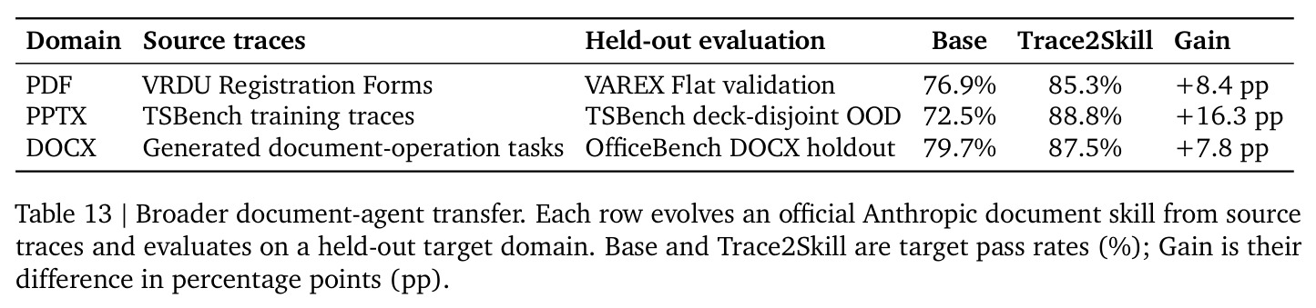 table_13.jpg