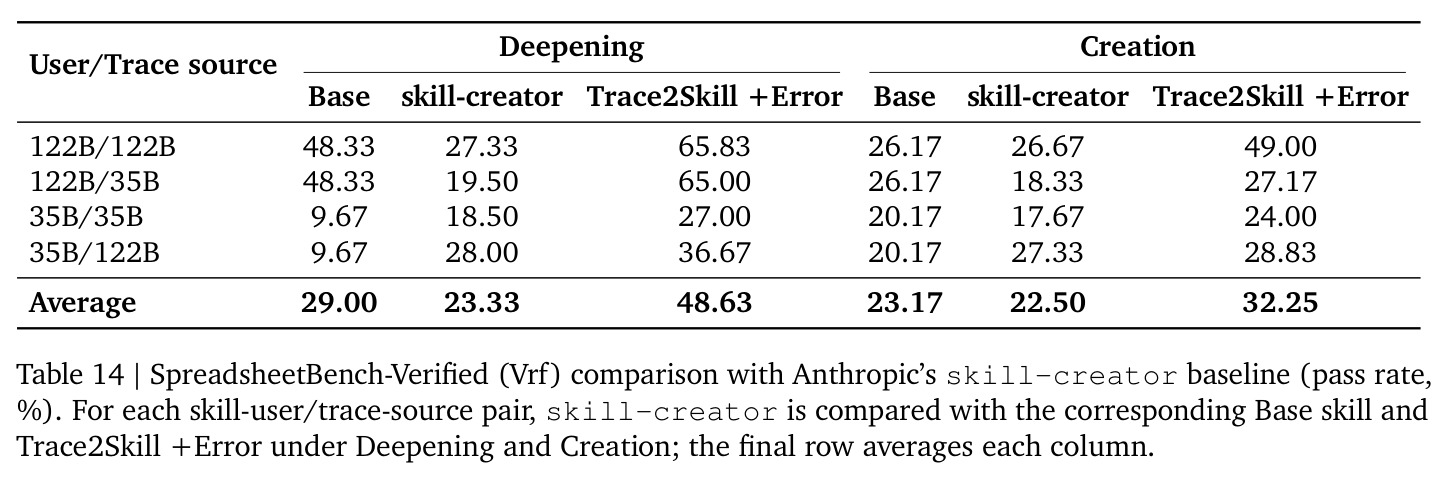 table_14.jpg