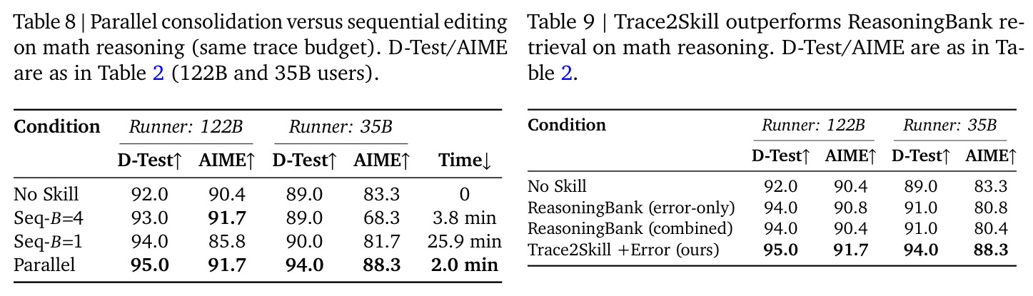 table_8.jpg