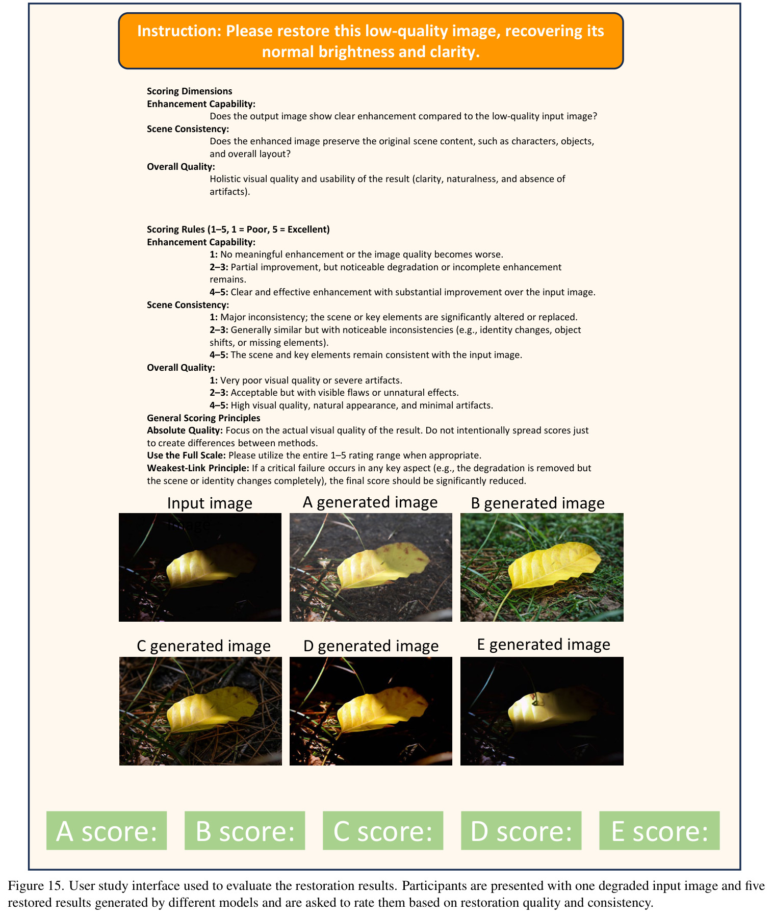 figure_15..jpg