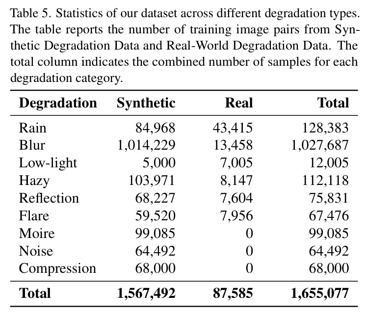 table_5..jpg