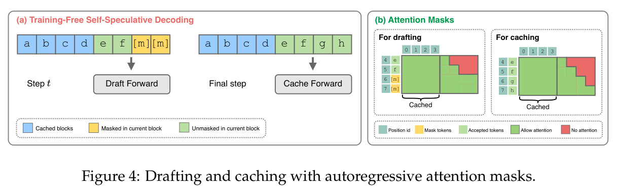 figure_4.jpg