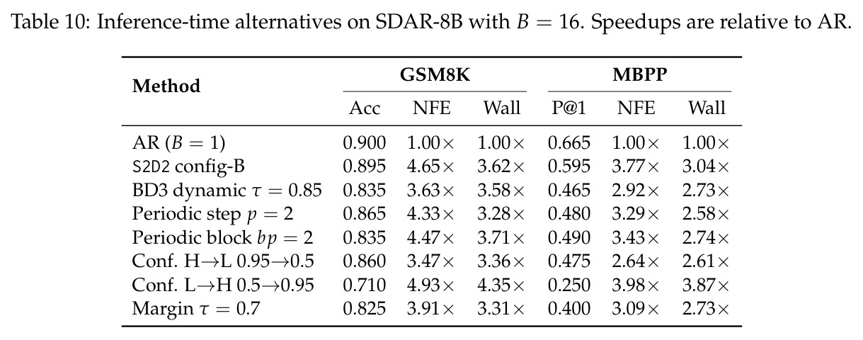 table_10.jpg
