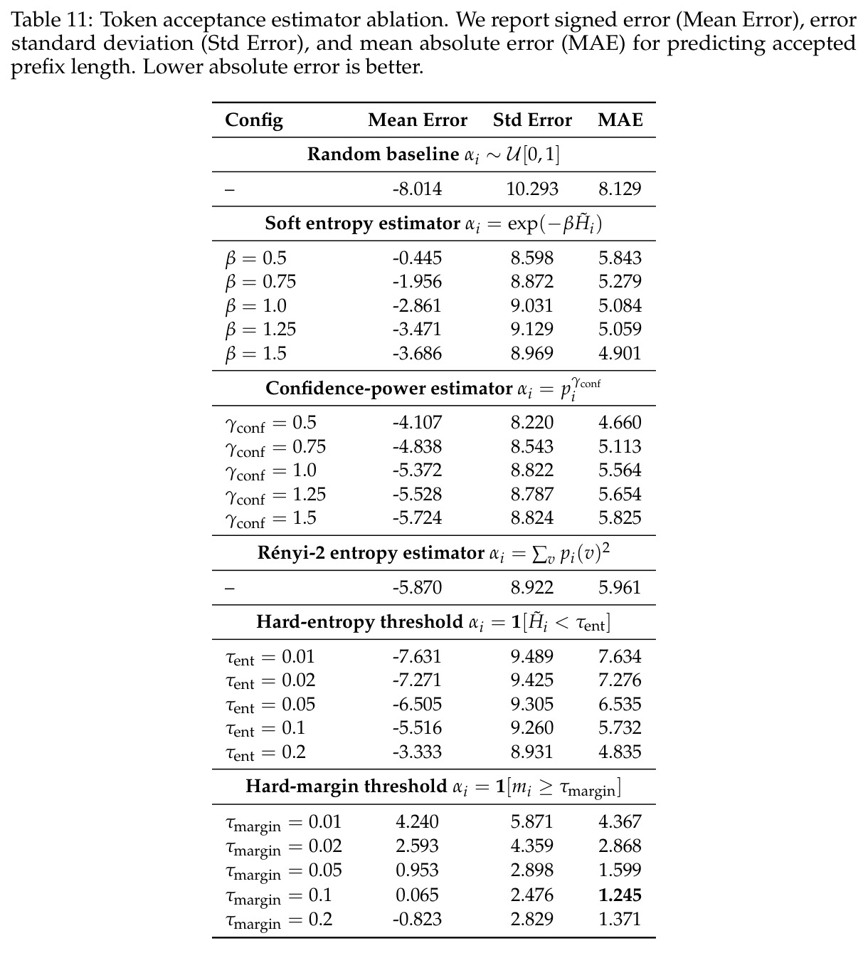 table_11.jpg