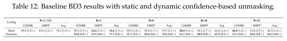 table_12.jpg