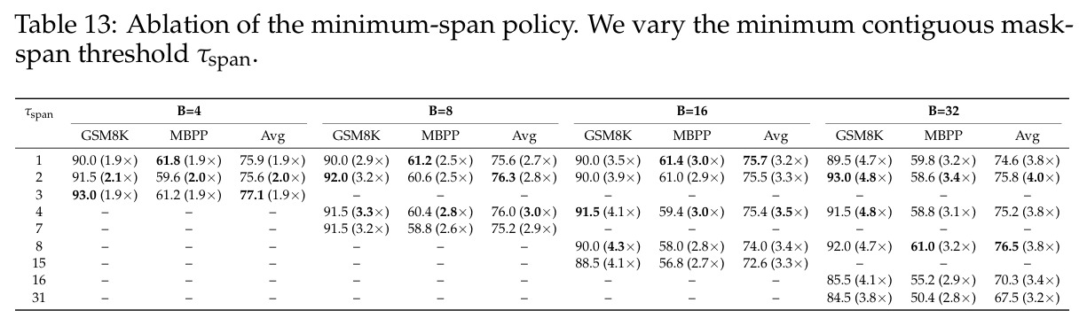 table_13.jpg