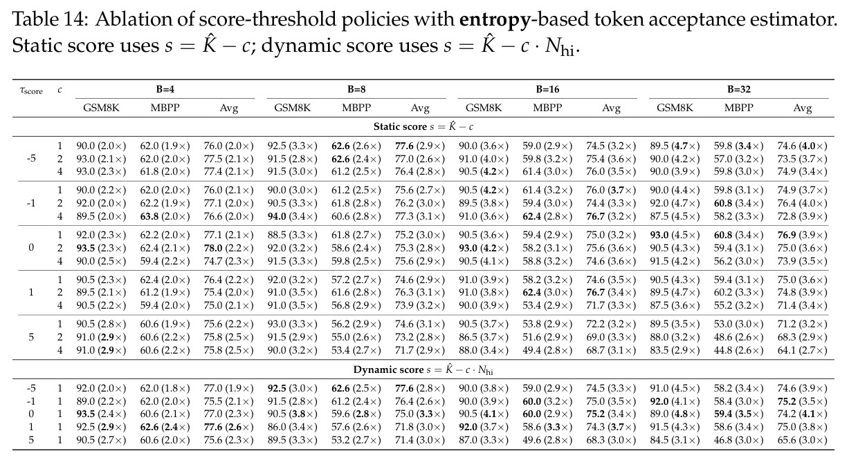 table_14.jpg