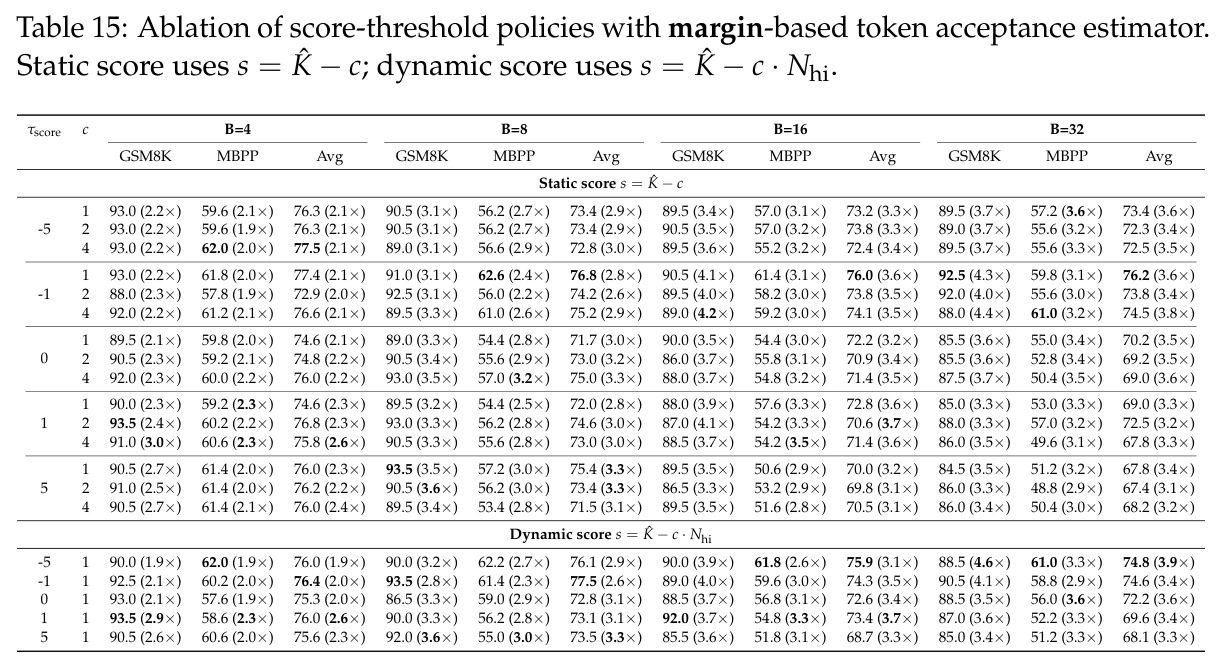 table_15.jpg