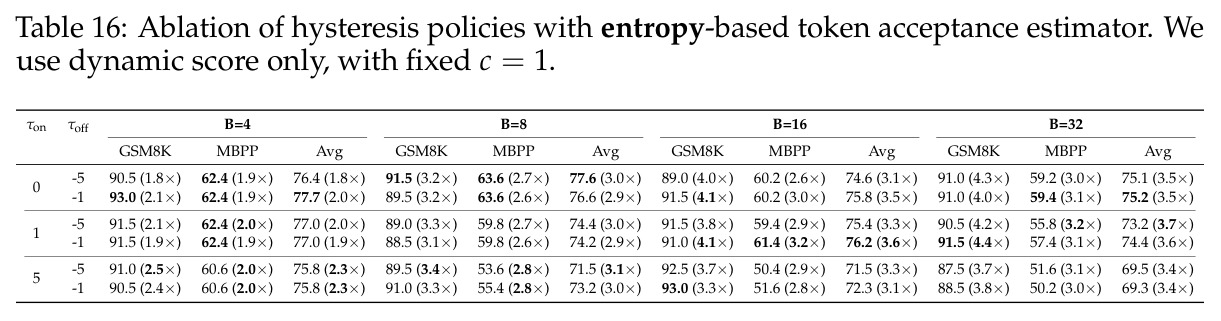 table_16.jpg
