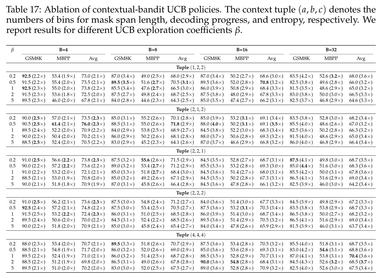 table_17.jpg