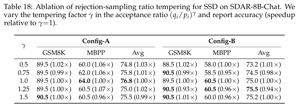 table_18.jpg