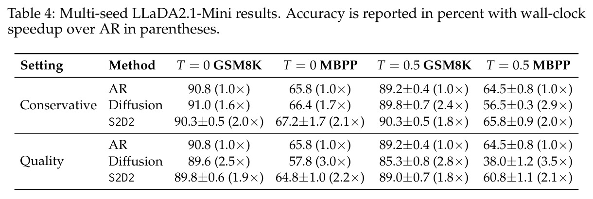 table_4.jpg