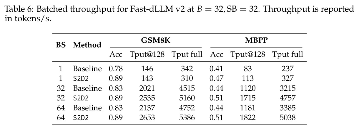 table_6.jpg