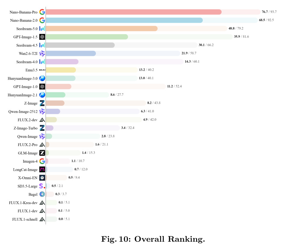figure_10.jpg