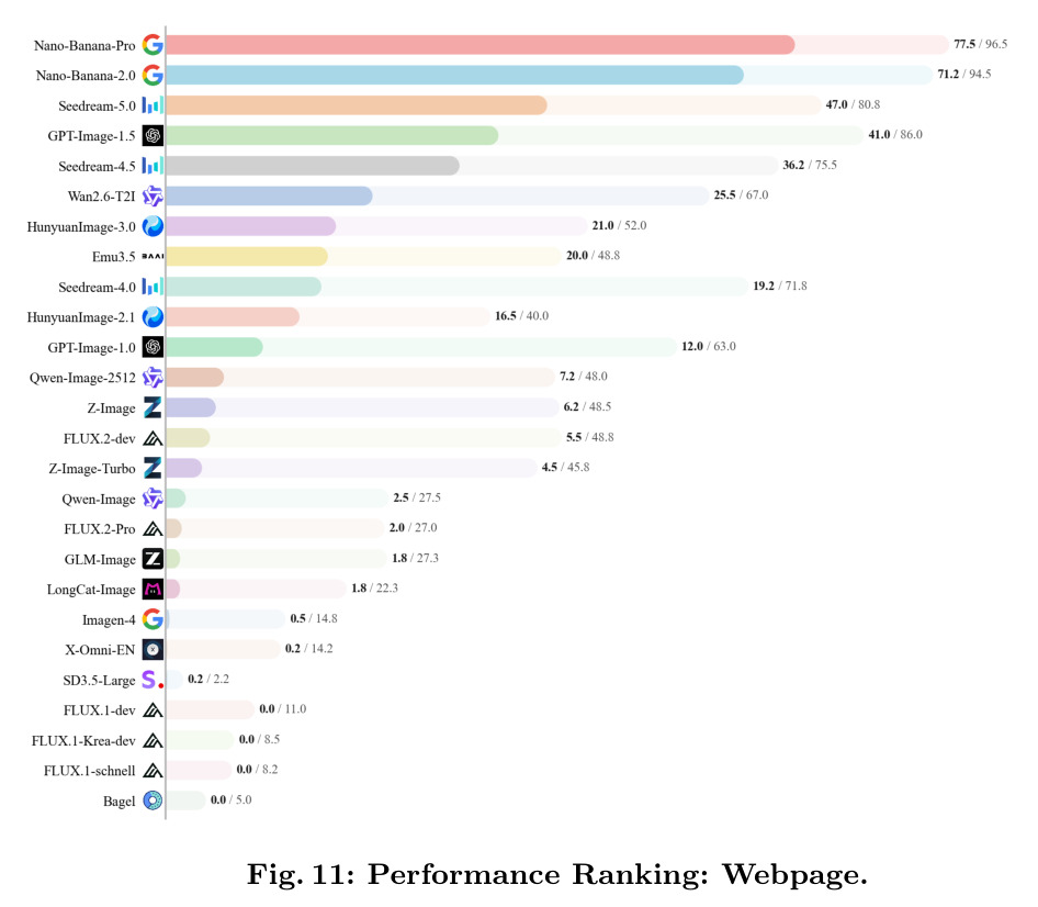 figure_11.jpg