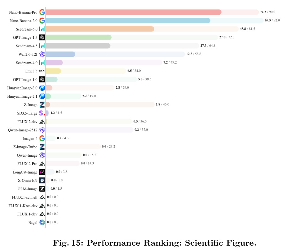 figure_15.jpg