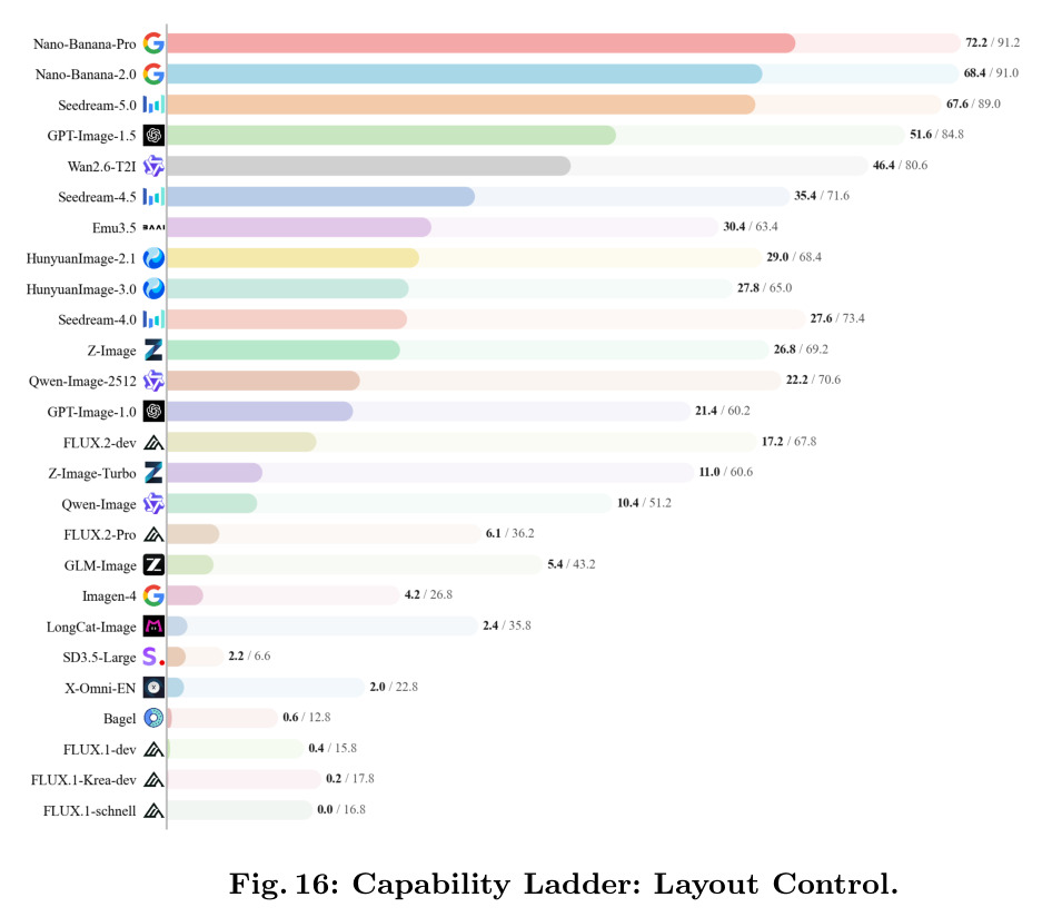 figure_16.jpg
