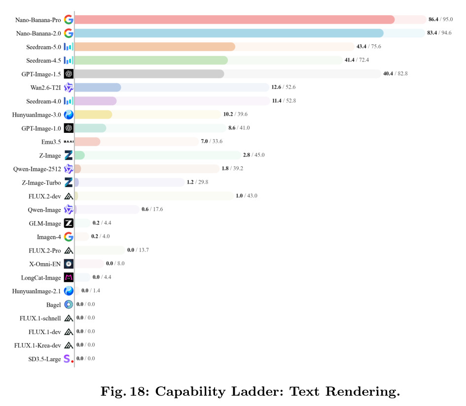 figure_18.jpg