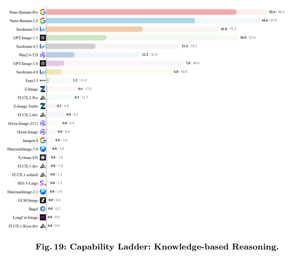 figure_19.jpg